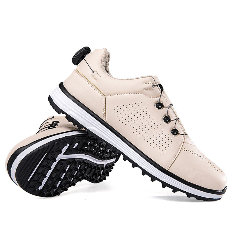Aoraki Golf Shoes F798 - F798-AP - _V1A6778.jpg