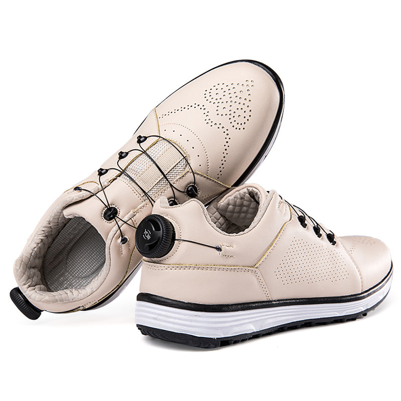 Aoraki Golf Shoes F798 - F798-AP - _V1A6779.jpg