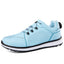 Aoraki Golf Shoes F798 - F798-BU - _V1A6780.jpg