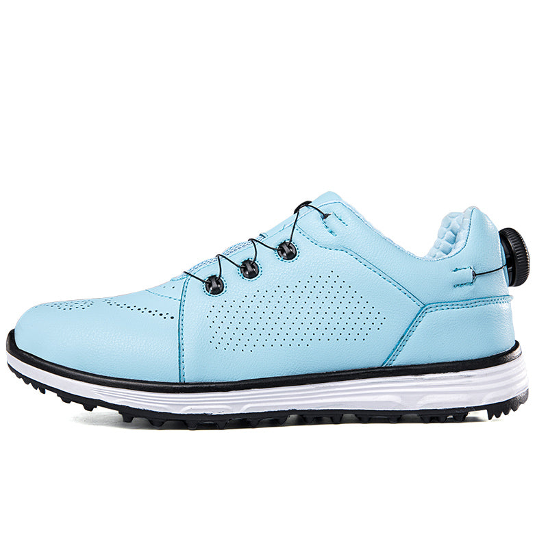 Aoraki Golf Shoes F798 - F798-BU - _V1A6781.jpg