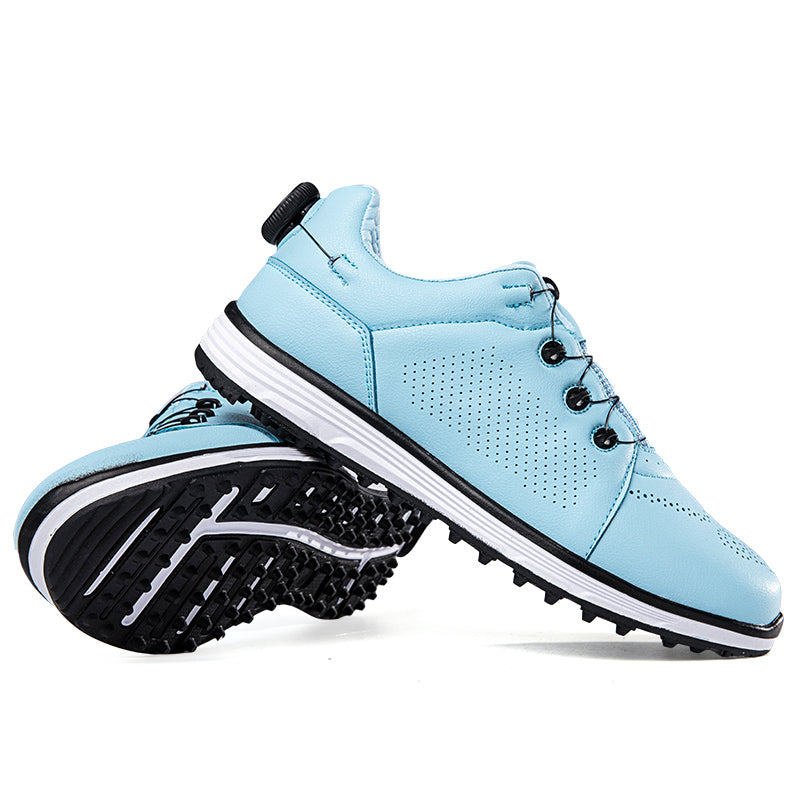 Aoraki Golf Shoes F798 - F798-BU - _V1A6782.jpg