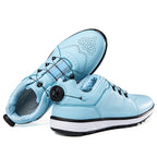 Aoraki Golf Shoes F798 - F798-BU - _V1A6783.jpg