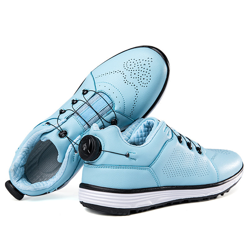 Aoraki Golf Shoes F798 - F798-BU - _V1A6783.jpg