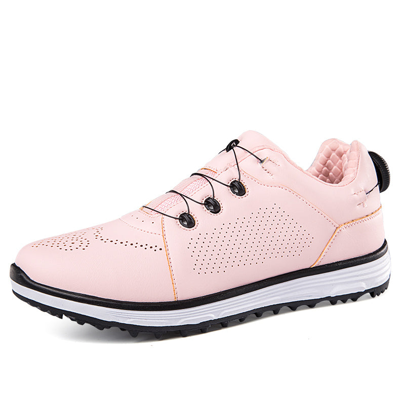 Aoraki Golf Shoes F798 - F798-PK - _V1A6784.jpg