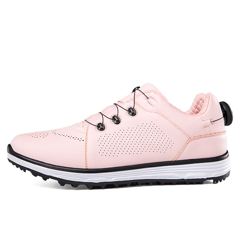 Aoraki Golf Shoes F798 - F798-PK - _V1A6785.jpg