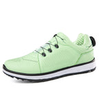 Aoraki Golf Shoes F798 - F798-GN - _V1A6795.jpg