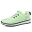 Aoraki Golf Shoes F798 - F798-GN - _V1A6795.jpg