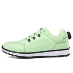 Aoraki Golf Shoes F798 - F798-GN - _V1A6796.jpg