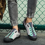 Aoraki Cycling Shoes TB-199 - TB-199 GN - _V1A7181