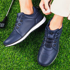 Aoraki Golf Shoes F798-1 - F798-1-BU - _V1A7441.jpg