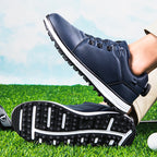 Aoraki Golf Shoes F798-1 - F798-1-BU - _V1A7442.jpg