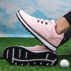Aoraki Golf Shoes F798 - F798-PK - _V1A7470.jpg