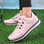 Aoraki Golf Shoes F798 - F798-PK - _V1A7472.jpg