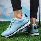Aoraki Golf Shoes F798 - F798-BU - _V1A7477.jpg