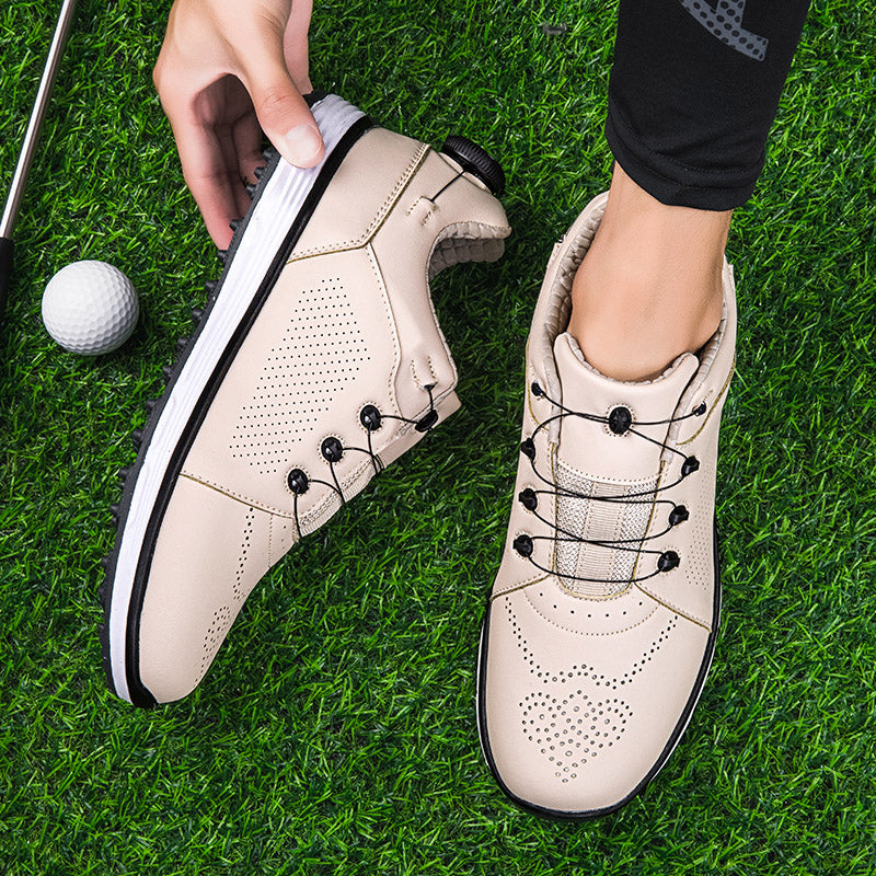Aoraki Golf Shoes F798 - F798-AP - _V1A7479.jpg