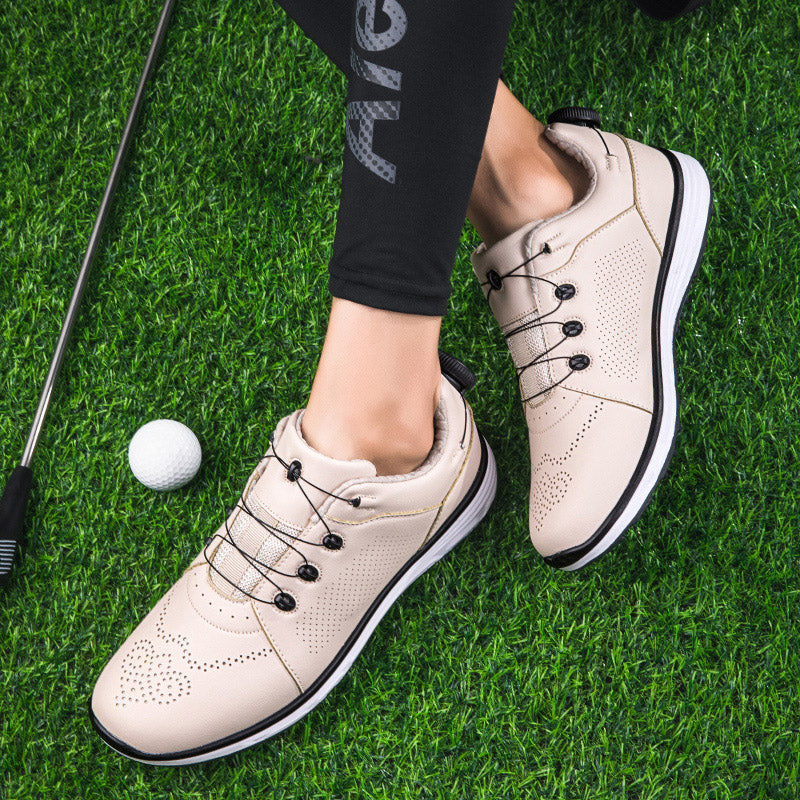 Aoraki Golf Shoes F798 - F798-AP - _V1A7480.jpg