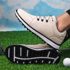 Aoraki Golf Shoes F798 - F798-AP - _V1A7482.jpg