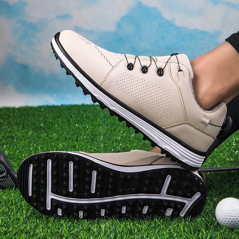 Aoraki Golf Shoes F798 - F798-AP - _V1A7482.jpg