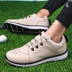 Aoraki Golf Shoes F798 - F798-AP - _V1A7483.jpg