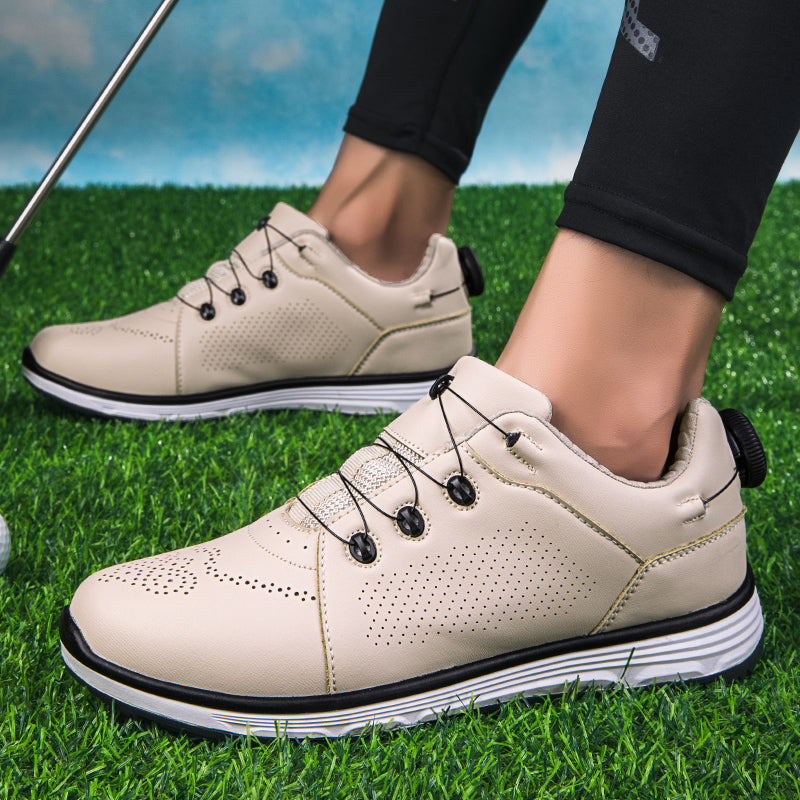 Aoraki Golf Shoes F798 - F798-AP - _V1A7484.jpg