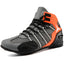 Aoraki Motorcycle Boots JC-S3910 - JC-S3910-OG - _V1A7603.jpg