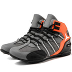Aoraki Motorcycle Boots JC-S3910 - JC-S3910-OG - _V1A7604.jpg