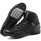 Aoraki Motorcycle Boots JC-S3910 - JC-S3910-BK - _V1A7613.jpg