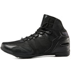 Aoraki Motorcycle Boots JC-S3910 - JC-S3910-BK - _V1A7615.jpg