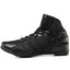Aoraki Motorcycle Boots JC-S3910 - JC-S3910-BK - _V1A7615.jpg