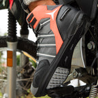 Aoraki Motorcycle Boots JC-S3910 - JC-S3910-OG - _V1A8303.jpg