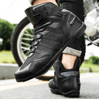 Aoraki Motorcycle Boots JC-S3910 - JC-S3910-BK - _V1A8310.jpg