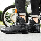 Aoraki Motorcycle Boots JC-S3910 - JC-S3910-BK - _V1A8311.jpg