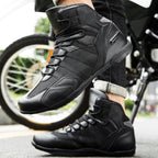 Aoraki Motorcycle Boots JC-S3910 - JC-S3910-BK - _V1A8312.jpg
