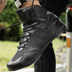 Aoraki Motorcycle Boots JC-S3910 - JC-S3910-BK - _V1A8316.jpg