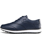 Aoraki Golf Shoes F-2196 - F-2196 BU - _V1A9760