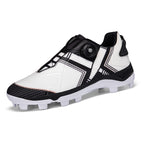BX-018-WHT