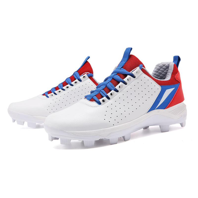 B-X101-WHT