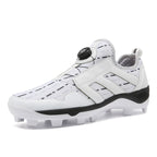B-X102-WHT