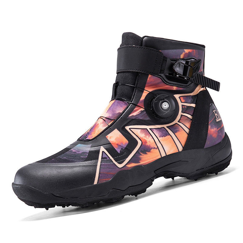 JD-0003-OG view 1