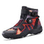 JD-0003-RD view 1