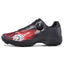 JD-0005-RD view 1